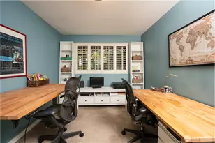 6205 Soundview Dr, Gig Harbor, WA 98335 - Photo 15