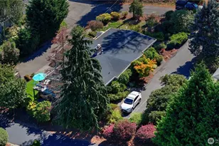 6205 Soundview Dr, Gig Harbor, WA 98335 - Photo 39