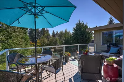 6205 Soundview Drive, Gig Harbor, WA 98335 - Photo 29