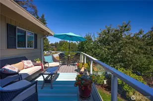 6205 Soundview Dr, Gig Harbor, WA 98335 - Photo 31