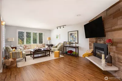 6205 Soundview Drive, Gig Harbor, WA 98335 - Photo 5