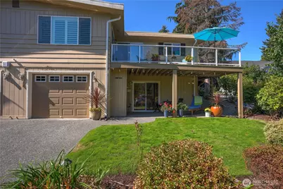 6205 Soundview Drive, Gig Harbor, WA 98335 - Photo 1