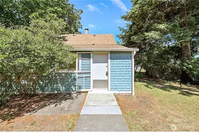 911 Tyler Street, Port Townsend, WA 98368 - Photo 7
