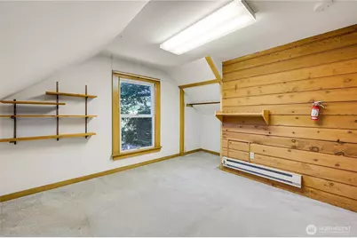 911 Tyler Street, Port Townsend, WA 98368 - Photo 29