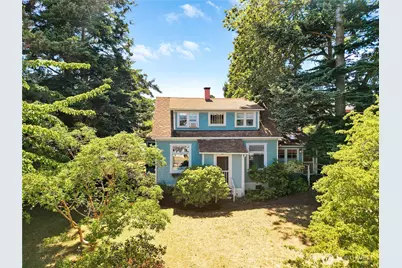 911 Tyler Street, Port Townsend, WA 98368 - Photo 35