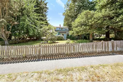 911 Tyler Street, Port Townsend, WA 98368 - Photo 11