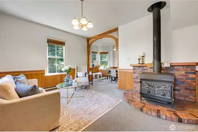 911 Tyler Street, Port Townsend, WA 98368 - Photo 13