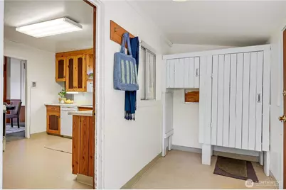 911 Tyler Street, Port Townsend, WA 98368 - Photo 23