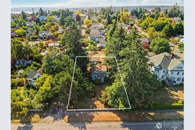 911 Tyler Street, Port Townsend, WA 98368 - Photo 37