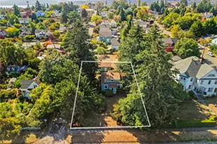 911 Tyler St, Port Townsend, WA 98368 - Photo 37