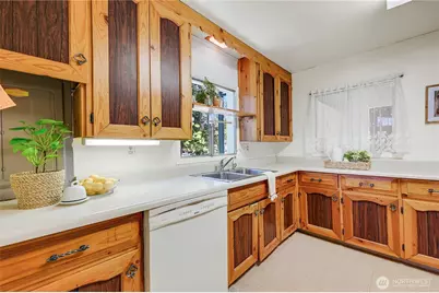911 Tyler Street, Port Townsend, WA 98368 - Photo 21