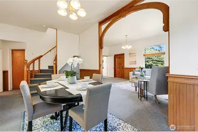 911 Tyler Street, Port Townsend, WA 98368 - Photo 19