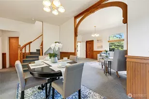 911 Tyler St, Port Townsend, WA 98368 - Photo 19