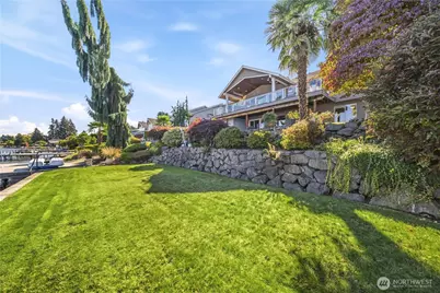 2803 200th Avenue E, Lake Tapps, WA 98391 - Photo 27