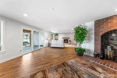 2803 200th Avenue E, Lake Tapps, WA 98391 - Photo 21