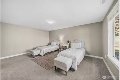 2803 200th Avenue E, Lake Tapps, WA 98391 - Photo 23