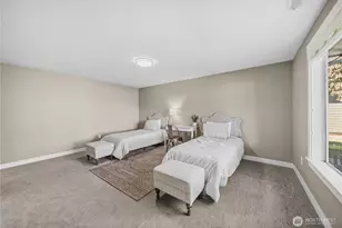 2803 200th Ave E, Lake Tapps, WA 98391 - Photo 23
