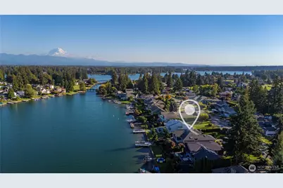 2803 200th Avenue E, Lake Tapps, WA 98391 - Photo 33