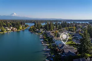 2803 200th Ave E, Lake Tapps, WA 98391 - Photo 33