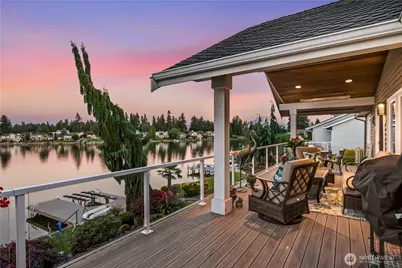 2803 200th Avenue E, Lake Tapps, WA 98391 - Photo 35