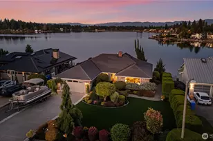 2803 200th Ave E, Lake Tapps, WA 98391 - Photo 1