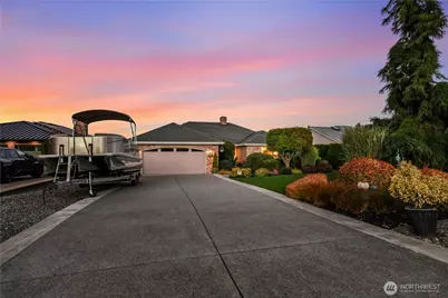 2803 200th Avenue E, Lake Tapps, WA 98391 - Photo 37