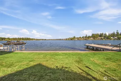 2803 200th Avenue E, Lake Tapps, WA 98391 - Photo 39