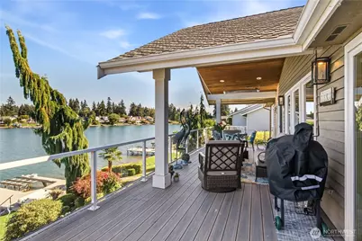 2803 200th Avenue E, Lake Tapps, WA 98391 - Photo 25
