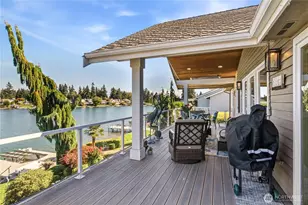 2803 200th Ave E, Lake Tapps, WA 98391 - Photo 25