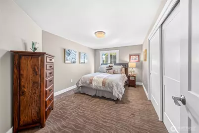 2803 200th Avenue E, Lake Tapps, WA 98391 - Photo 17