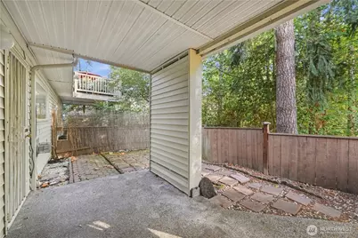11421 8th Avenue W #AA102, Everett, WA 98204 - Photo 13