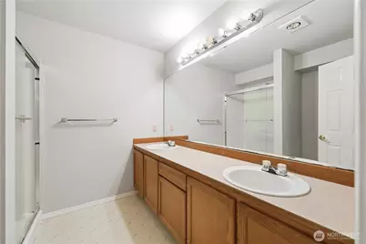 11421 8th Avenue W #AA102, Everett, WA 98204 - Photo 19