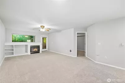 11421 8th Avenue W #AA102, Everett, WA 98204 - Photo 11