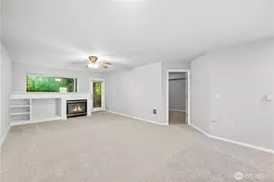 11421 8th Ave W, Everett, WA 98204 - Photo 11