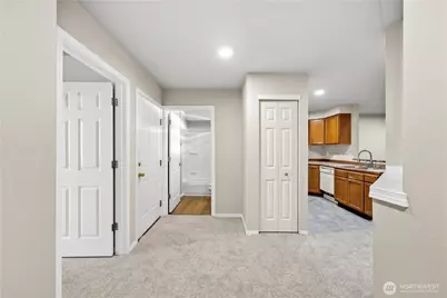11421 8th Avenue W #AA102, Everett, WA 98204 - Photo 9