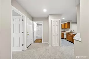 11421 8th Ave W, Everett, WA 98204 - Photo 9