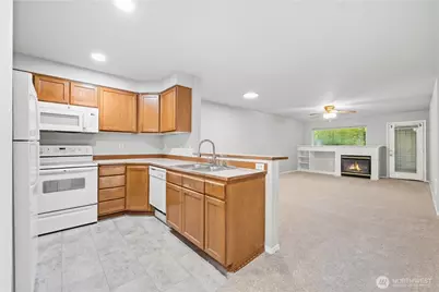 11421 8th Avenue W #AA102, Everett, WA 98204 - Photo 7