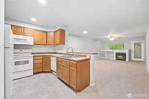 11421 8th Ave W, Everett, WA 98204 - Photo 7