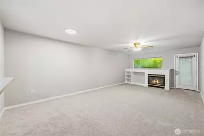 11421 8th Avenue W #AA102, Everett, WA 98204 - Photo 5
