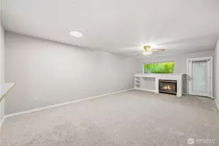 11421 8th Ave W, Everett, WA 98204 - Photo 5