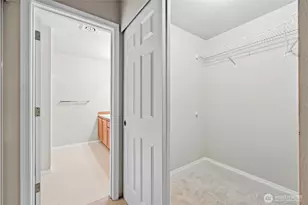 11421 8th Ave W, Everett, WA 98204 - Photo 17