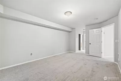 11421 8th Avenue W #AA102, Everett, WA 98204 - Photo 15