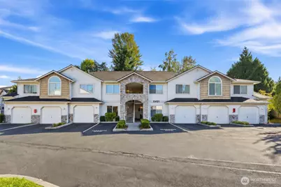 11421 8th Avenue W #AA102, Everett, WA 98204 - Photo 1