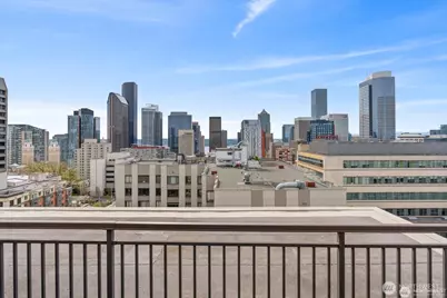 1017 Minor Avenue #206, Seattle, WA 98104 - Photo 19