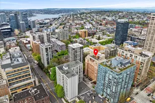 1017 Minor Ave, Seattle, WA 98104 - Photo 21