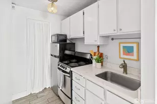 1017 Minor Ave, Seattle, WA 98104 - Photo 11