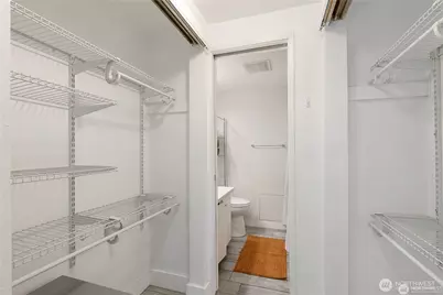1017 Minor Avenue #206, Seattle, WA 98104 - Photo 7