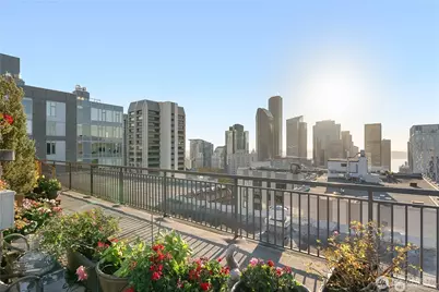 1017 Minor Avenue #206, Seattle, WA 98104 - Photo 17