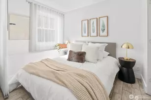 1017 Minor Ave, Seattle, WA 98104 - Photo 5