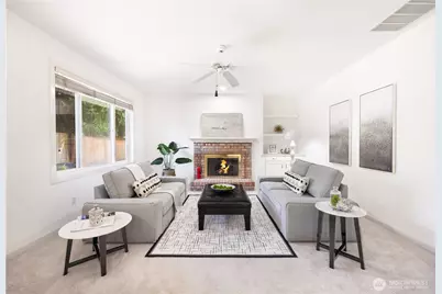 2636 232nd Place SE, Sammamish, WA 98075 - Photo 15